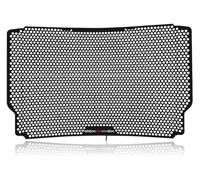 BBMZSM Motorcycle Radiator Shroud Protector Grille Compatible with GSXS1000GX GSXS 1000GX 2024 .D29