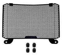 BBMZSM New Motorcycle Accessories Radiator Grille Guard Protector Grill Cover Protection Compatible with CF&Moto 800MT MT800 800 MT 2021-2022 .D29