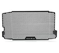 BBMZSM Radiator Guard Grille Protector Cover Compatible with VU&lcan S Cafe Sport & 650 2015-2024 .D28
