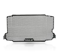 BBMZSM Radiator Guard Grille Protector Cover Compatible with VU&lcan S Cafe Sport & 650 2015-2024 .D28