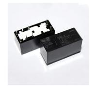 BBMZSM Relé G2RL-2 G2RL2 12 V CC G2RL-2-12 G2RL DC12 DIP8 10 unidades/lote .D1106