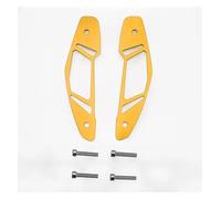 BBMZSMX Protector de rejilla admisión aire for motocicleta compatible con Y&AMAHA MT09, MT-09SP, MT 09, FZ09, FZ-09, FZ, 2013, 2014, 2015 y 2016 .D117