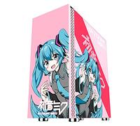 BBNB Cajas De Computadoras, Caja De Juegos De PC De La Torre Media ATX/M-ATX/ITX - Puerto De Vidrio USB 3.0 Front I/O USB - Panel Lateral De Vidrio Templado - Sistema De Administración De Cables