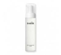Bbo Deep Cleansing Foam