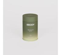 BBody - Premium Ceremonial Matcha