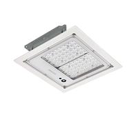 BBP333 LED81/740 I PRM