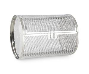 BBQ-Cage Cilindro grill