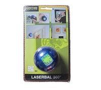 BBQ Collection Cesta para barbacoa de acero inoxidable, diámetro de 7,5 x 20,5 cm, juego de 2 cestas para barbacoa para verduras y piezas pequeñas, accesorios resistentes al calor para barbacoas de