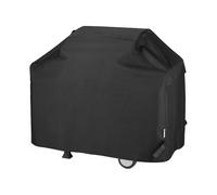 Bbq Cover,heavy Duty Waterproof Gas Grill Cover,special Fade And Uv Resistant Oxford Fabr Outdoor Barbecue Cover
