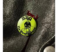 Bbq - Tie Your Noose