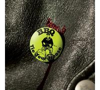 Bbq - Tie Your Nose [Vinilo]