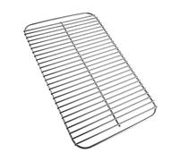 BBQration Piezas de repuesto de rejilla de cocción para 3 quemadores Expert Grill Model