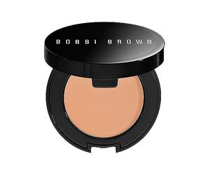 Bbr Corr 03 Light Med Bisque