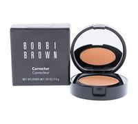 Bobbi Brown Corrector Light to Medium Peach 1,4 g