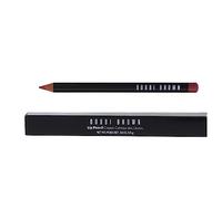 Bbr Lip Pencil 07 Rose