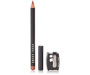 Bbr Lip Pencil 14 Cocoa
