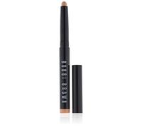 Sombra de ojos en barra Long-Wear de Bobbi Brown (varios tonos) - Vanilla