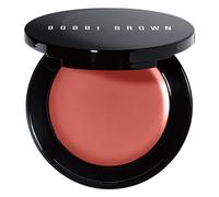 Bbr Pot Rouge 06 Powd Pink