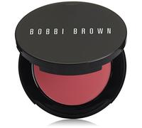 Bbr Pot Rouge 11 Pale Pink