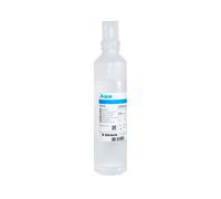 BBraun Aqua Agua Bidestilada 500ml