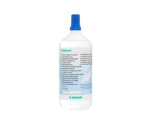 BBraun Prontosan Solución de irrigación de heridas 350ml