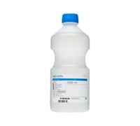 BBraun Solución Salina Nacl 0.9% 1000ml