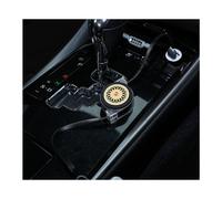 (BBS) Cable de carga telescópico de extensión para cargador de teléfono 2 en 1 Android y Apple