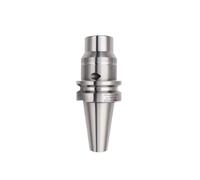 BBT40-APC20A-70 Portaherramientas de hilatura