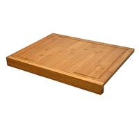 Tabla para cortar (madera de bambú)