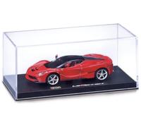 BBurago - 36902 - Ferrari Laferrari - 2014-1/43 Escala