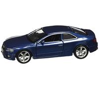 Bburago 43008 - Audi A5 (1:32) (varios colores) , color/modelo surtido