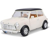 TAVITOYS Coches de slot, pistas y accesorios Beige