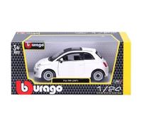 Bburago Automodelo Color/Fantasia Variado (1 Pieza Mixta)