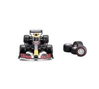 Bburago B18-28015V Coche coleccionable