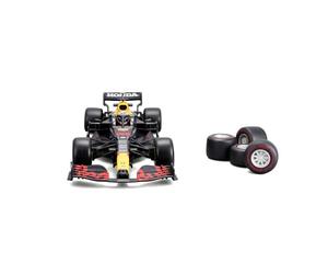 Bburago B18-28015V Coche coleccionable