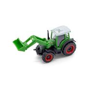 Bburago M15591F - Modelo Deportivo, preconstruido