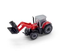 Bburago M15591M - Modelo Deportivo, preconstruido
