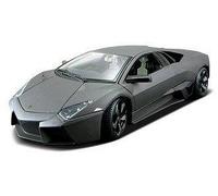 BBURAGO MODELO LAMBORGHINI REVENTON 1:24