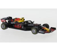 Bburago Race 38055P/38155 Auto