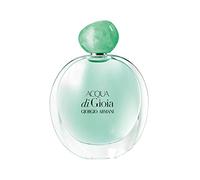 Bbuy - Acqua di Gioia Eau de Parfum vaporizador 100 ml