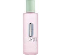 Clinique Clarifying Lotion 3 Loción limpiadora Mujeres 400 ml