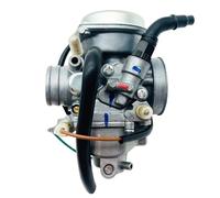 BBWUQIU Carburador del Motor Compatible con Suzuki para GL150 Reemplazo De Carburador De Motocicleta con Inyectores De Carburador, Carburador De Motocicleta Power Jet