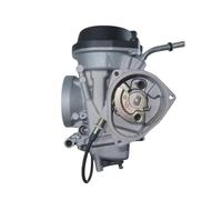 BBWUQIU Carburador del Motor Compatible con Yamaha para Rapto 350 2004-2013 para SE 2005 2006 para Edición Especial para 2 2007 Reemplazo De Carburador De Motocicleta