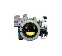 BBWUQIU Carburador del Motor para CBR150 para CB150R CB150RC para CBR250R 30mm Cuerpo Acelerador Motocicleta Carburador Sensor Posición Acelerador Reemplazo Carburador