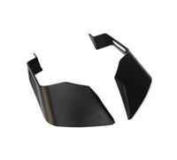 BBWUQIU Carenado de Moto para ZX10R 2017 2018 2019 2020 2021 Kit De Piezas De Carenado De Motocicleta Winglet Fijo Alas Aerodinámicas Alerón Accesorios De Motocicleta