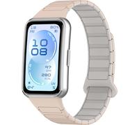 BBZ 11Pro Correa,Quickfit Magnetic Watch Strap Release Strap Compatible con Huawei band 11