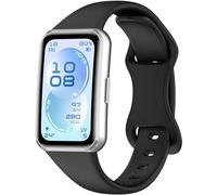 BBZ 11Pro Correa,Quickfit Silicone Watch Strap Release Strap Compatible con Huawei band 11