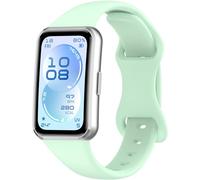 BBZ 11Pro Correa,Quickfit Silicone Watch Strap Release Strap Compatible con Huawei band 11