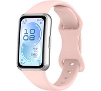 BBZ 11Pro Correa,Quickfit Silicone Watch Strap Release Strap Compatible con Huawei band 11