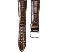 BBZ 13MM 14MM 15MM 13MM 14MM 15MM 13MM 19MM 20MM 21MM 22MM Piel Watch Straps Replacement Watch Correas Smart Watch Strap para Men Women